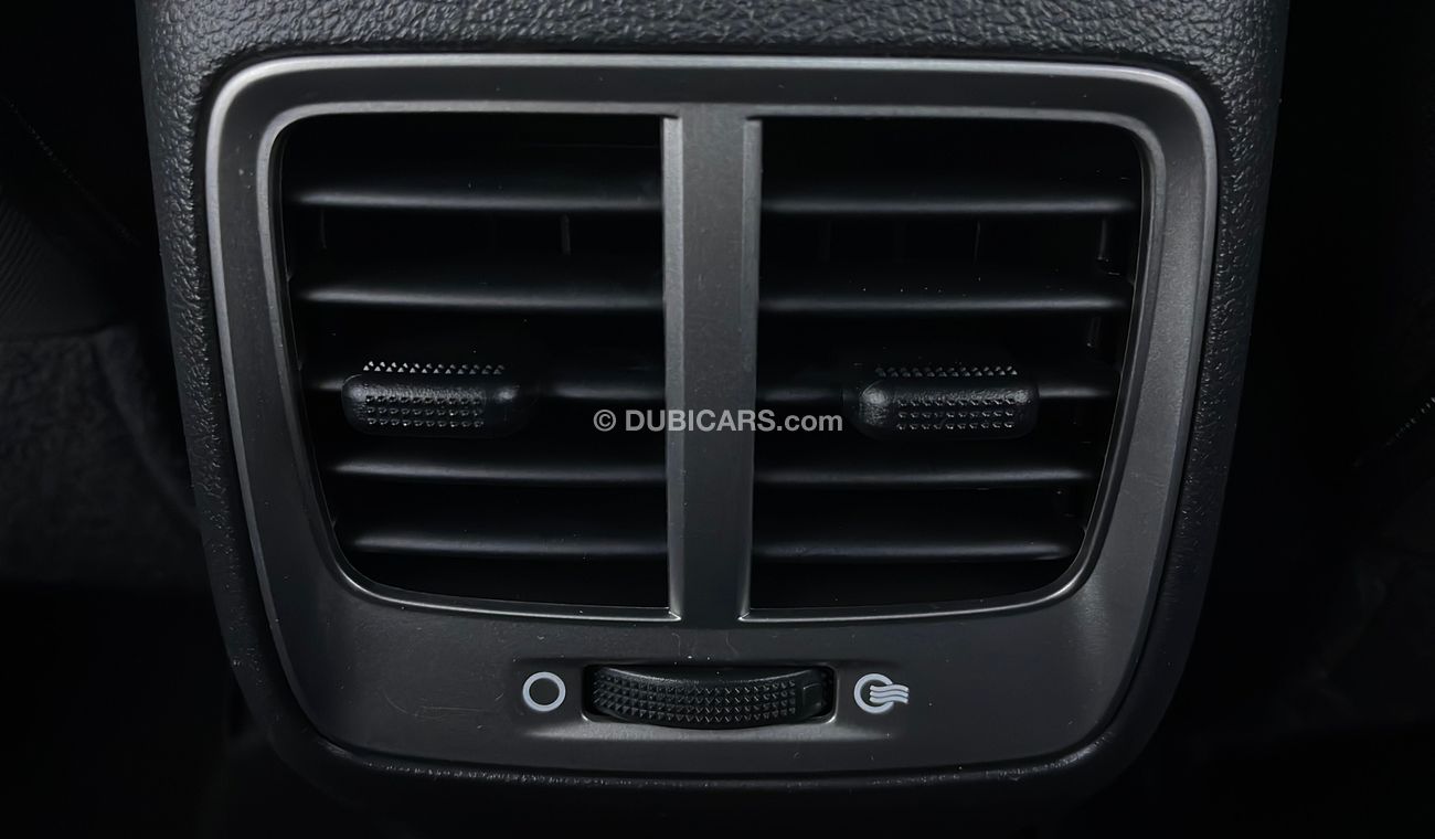 Hyundai Accent GL 1.6 | Under Warranty | Inspected on 150+ parameters