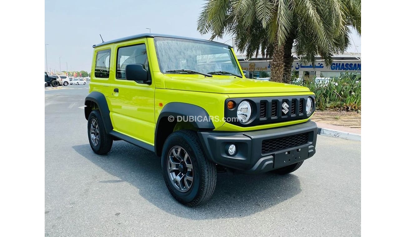 new-suzuki-jimny-2021-2021-for-sale-in-dubai-347084