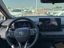 Toyota Frontlander Luxury