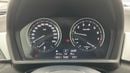 BMW X2 SDRIVE20I | Guaranteed Warranty | 0 Down Payment