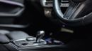 بي أم دبليو 220 M SPORT