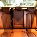 Audi A6 AED 2,107 p.m • 0% Downpayment • Audi A6 40 Tfsi • Agency Warranty