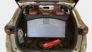 Mazda CX-5 2.5 SPORT PLUS AUTO 4WD | Guaranteed Warranty | 0 Down Payment