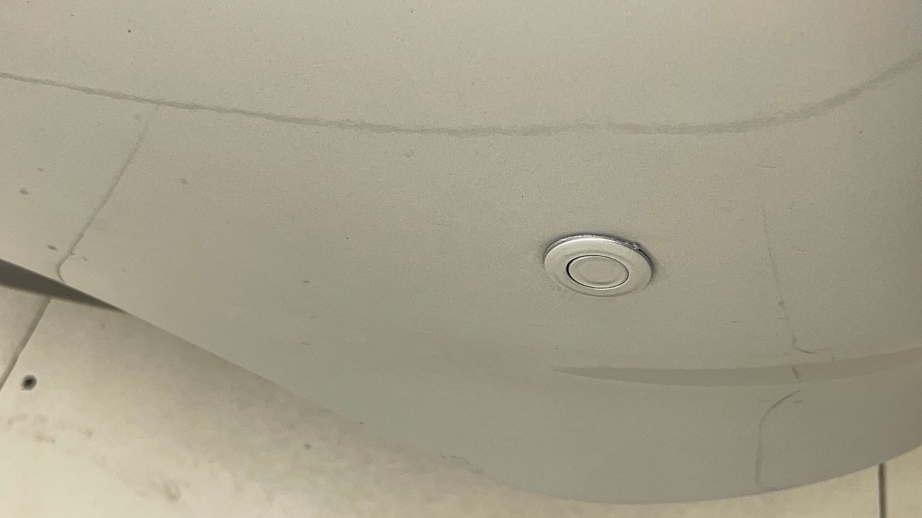 Nissan Sunny SV 1.5 | Zero Down Payment | Home Test Drive