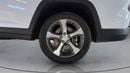 Jeep Grand Cherokee LIMITED PLUS | Guaranteed Warranty | 0 Down Payment