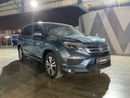 Honda Pilot EX | upto AED 20,000 Ramadan Discount | Guaranteed Warranty | 0 Down Payment