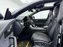 Audi RSQ8 STD 2026 Audi RSQ8 4.0TFSI Quattro, Warranty, Low Km, Fully Loaded, Excellent Condition, Euro