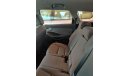 Hyundai Santa Fe 2015 V6 GCC specs grand Santa Fe 3.3 ltr 2nd options