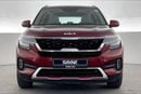 Kia Seltos SX (GT Line) | Guaranteed Warranty | 0 Down Payment