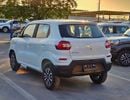 Suzuki S Presso GL / 1.0L V3 A/T PETROL / ALLOY RIMS (CODE # SSPAGL)