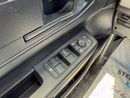 ميتسوبيشي L200 2027 GL | Mid-Line 2.4L Petrol 4x4 MT | DC Pickup | Brand New | EXPORT