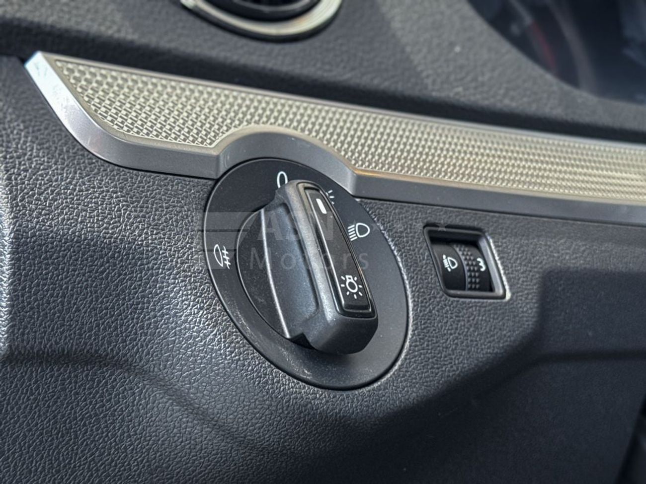 JETTA VA3 AT Enjoyment Edition 1.5L 2024