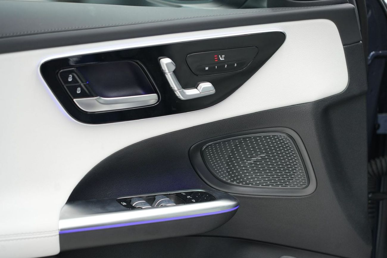 مرسيدس بنز C 200 Mercedes-Benz C 200 Premium | 2026 GCC 0km | Agency Warranty | AMG Package | 360 View