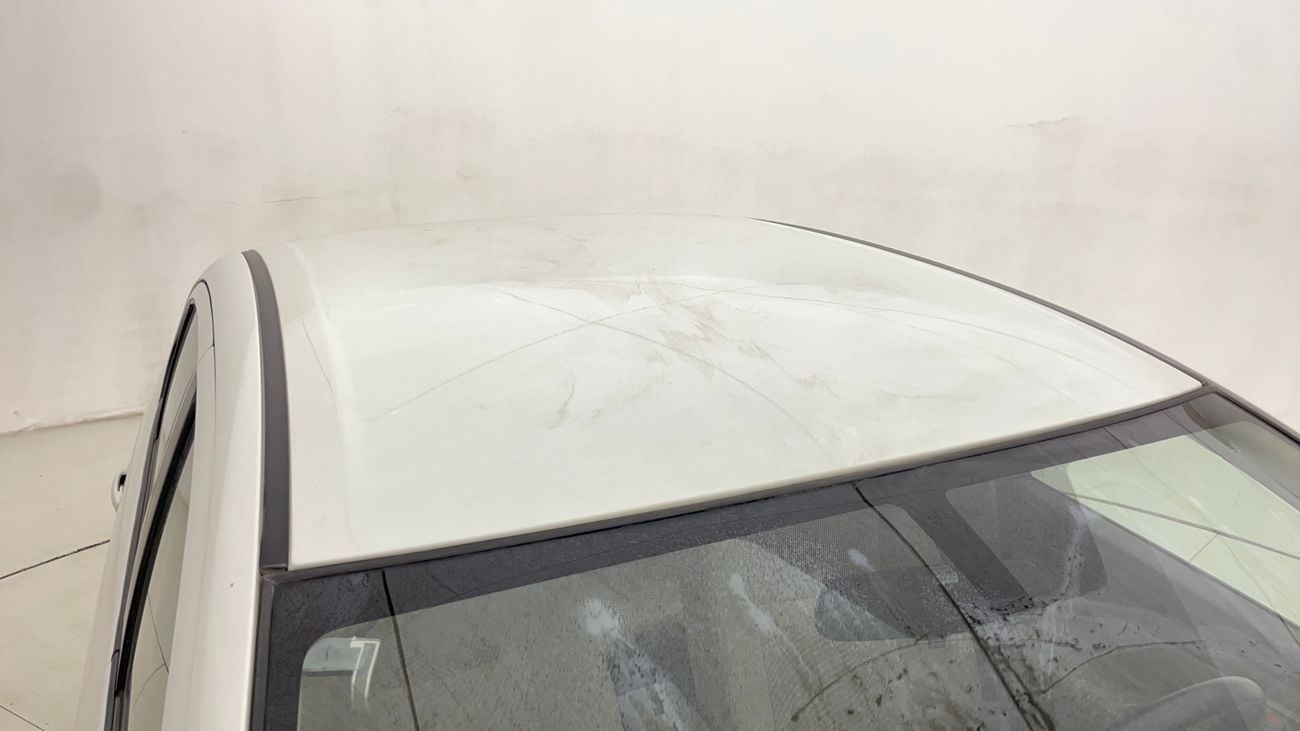 سوزوكي سياز GL 1.5 | بدون دفعة مقدمة | اختبار القيادة في المنزل