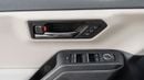 Toyota RAV4 VXR HEV 2026 Toyota Rav4 Limited 2.5L AT Hybrid (Gray-Beige)
