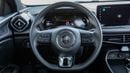 أم جي 5 LUX 180DVVT GLOBAL LUXURY EDITION | 2026 | 3 Years Warranty & Contract Service