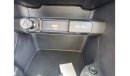 Kia Picanto PICANTO 1.25L FULL LED light+  LEATHER + sensors