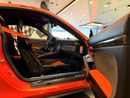 Porsche 911 GT3RS | Japanese Specs | Pristine Condition