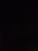 أم جي GT LUXURY 1.5 | بدون دفعة مقدمة | اختبار القيادة في المنزل