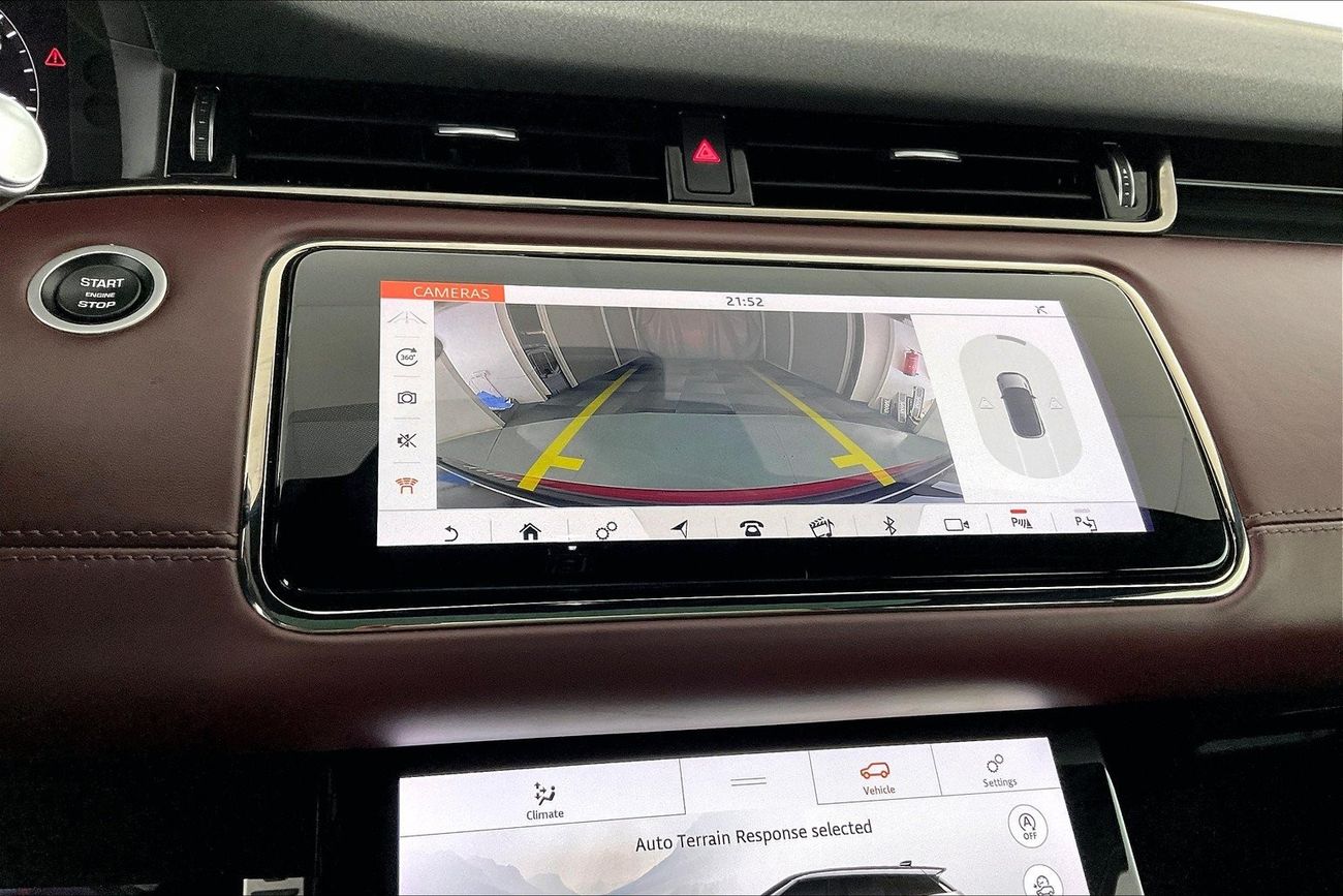 نيسان باترول SE Titanium | عرض العيد الحصري | خالية من أضرار الفيضانات