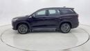 Jetour X90 Plus 2024 LUXURY | AED 1202/Month | 0 DP | 30 Day Return | Warranty | Service History