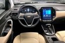 Chevrolet Captiva Premier | Carnival Sale • UP TO AED 20,000 OFF | Guaranteed Warranty | 0 Down Payment