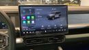 Jetour T2 2.0T 4WD LUXURY PLUS | Guaranteed Warranty | 0 Down Payment