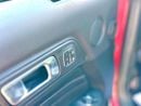 Ford Mustang STD 2.3L Coupe A/T FastBack | Monthly 1400/- | 0% DP | # 02504S