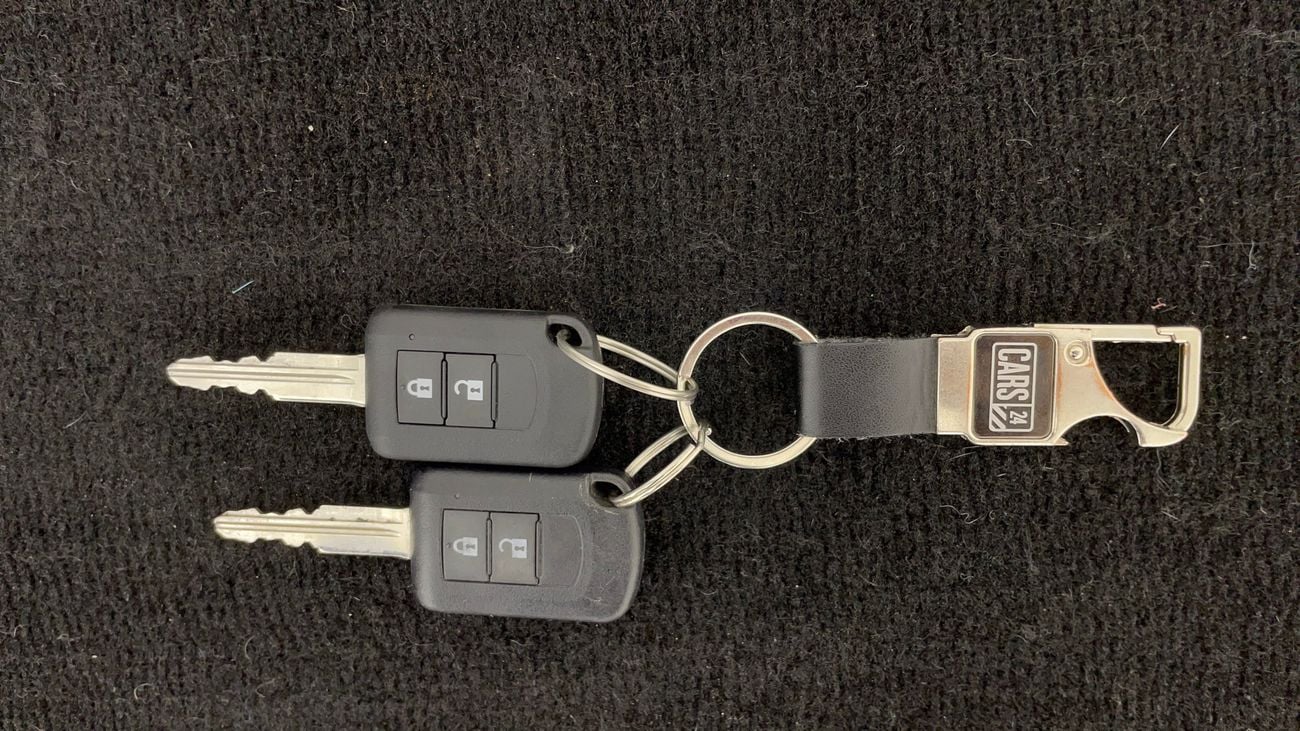 ميتسوبيشي ASX GLX LOWLINE 2 | بدون دفعة مقدمة | اختبار قيادة مجاني للمنزل