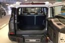 Jetour T2 LUXURY AT | Guaranteed Warranty | 0 Down Payment