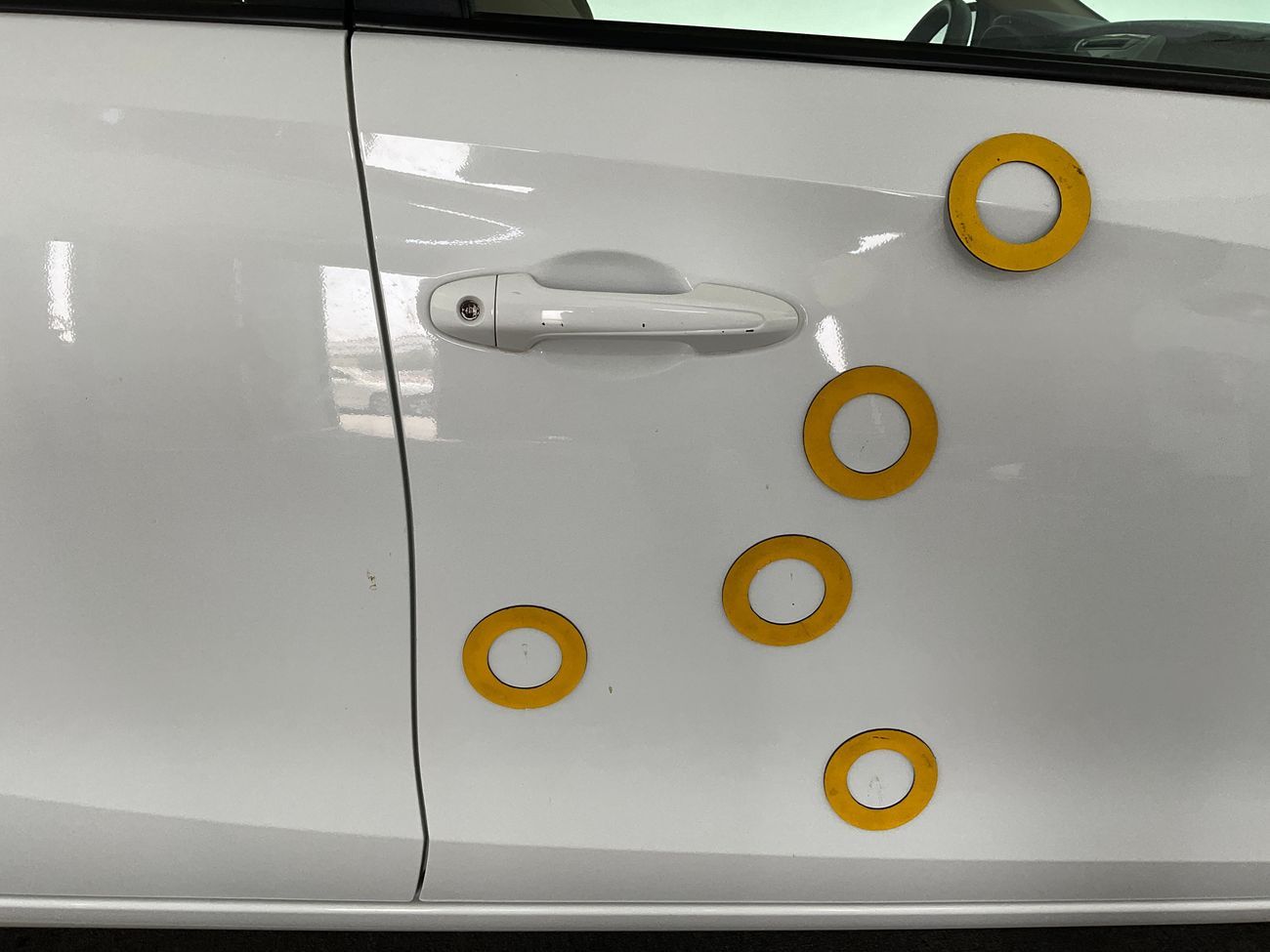 Toyota Yaris SE / E | Guaranteed Warranty | 0 Down Payment