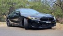 BMW M850i 20% off