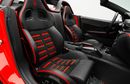 Ferrari 599 5.9L V12 Naturally Aspirated Engine