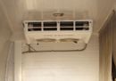 Nissan Urvan Microbus 2.5L M/T Diesel NV350 SR Chiller Van for Sale – Reliable Commercial Vehicle, Perfect Condit