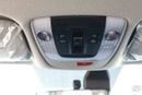 Kia Seltos 2024 KIA SELTOS 1.5 DELUXE - White inside Black | Export Only