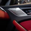 Jaguar F-PACE AED 2,682 pm • 0% Downpayment •  Jaguar F-Pace P400 Sport • 1 Year Warranty