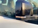 تويوتا هاياس DLS - STD ROOF Commuter Standard 2.8L