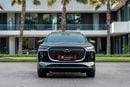 شيري تيجو 8 8 Pro Luxury Tiggo 8 Pro Luxury 1.6T | 1,724 P.M | 0% Downpayment | Chery Warranty & Service