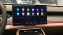 Chery Tiggo 9 PREMIUM 2.0T AUTO 4WD PREMIUM | Guaranteed Warranty | 0 Down Payment