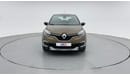 Renault Captur LE 1.6 | Zero Down Payment | Free Home Test Drive