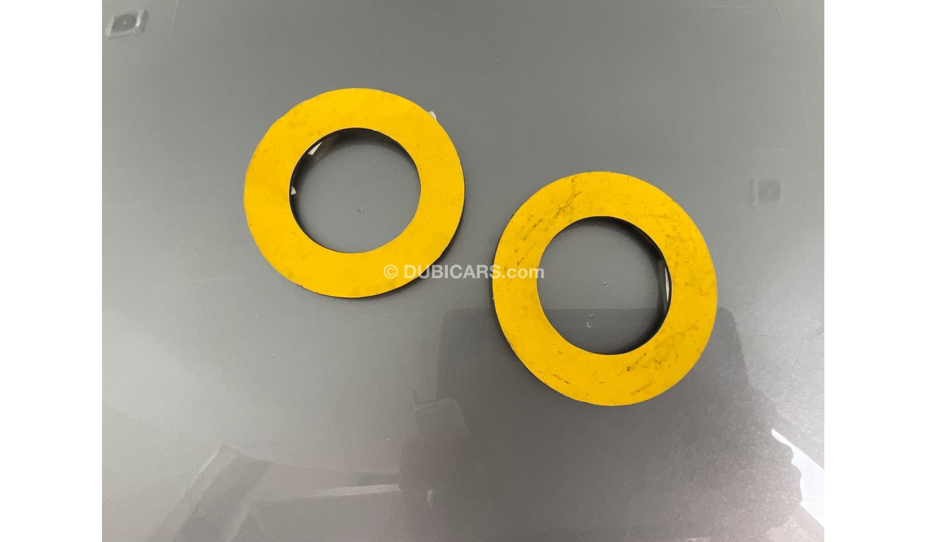 Peugeot 5008 GT Line