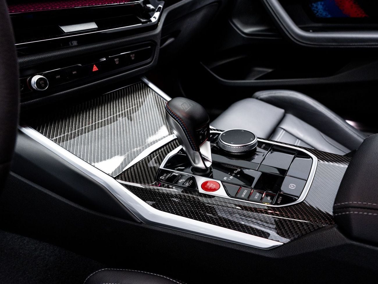 BMW M2 STD SUMMER STARTS NOW | EXCLUSIVE DEAL BY BLACKLINE, BMW Warranty + Service, Low KMs, GCC