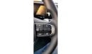 كيا سبورتيج 1.6L Hybrid Turbo Charger Mid Option 2023 Model Export Only