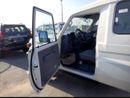 Toyota Land Cruiser 70 TOYOTA LAND CRUISER LC78 4.2D MT 2024