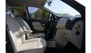 Renault Symbol LE LE Fully Loaded in Perfect Condition