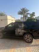 جي أم سي يوكون