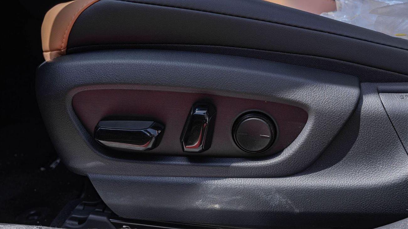 Lexus ES300h 2026 Lexus ES300h 2.5L AT Hybrid (White)