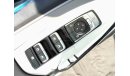 كيا أوبتيما 2.4L 4CY Petrol, 17" Rims, DRL LED Headlights, Front & Rear A/C, Parking Sensors (CODE # KO01)
