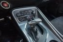 Dodge Challenger SRT Hellcat Redeye Wide Body 6.2L