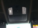 Toyota Hilux GR SPORT 2026 TOYOTA HILUX GR SPORT 2.8L DIESEL V4 BLACK/BLACK